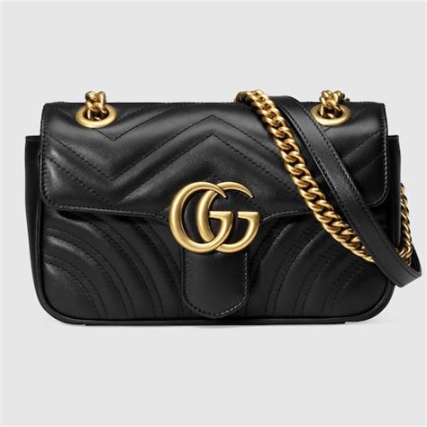 gucci handbag price australia|gucci australia official site.